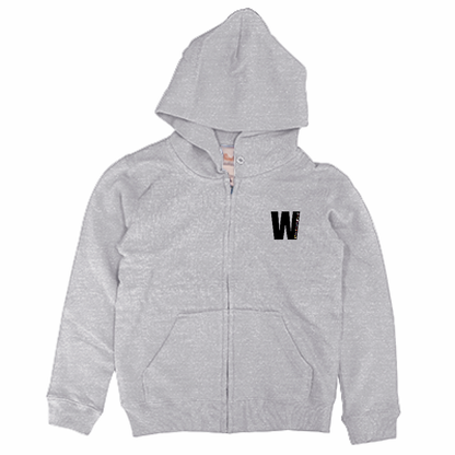 WILDDOGトレーナー「MEN'S」「LADIES」