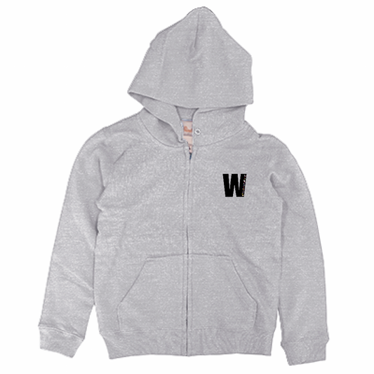 WILDDOGトレーナー「MEN'S」「LADIES」