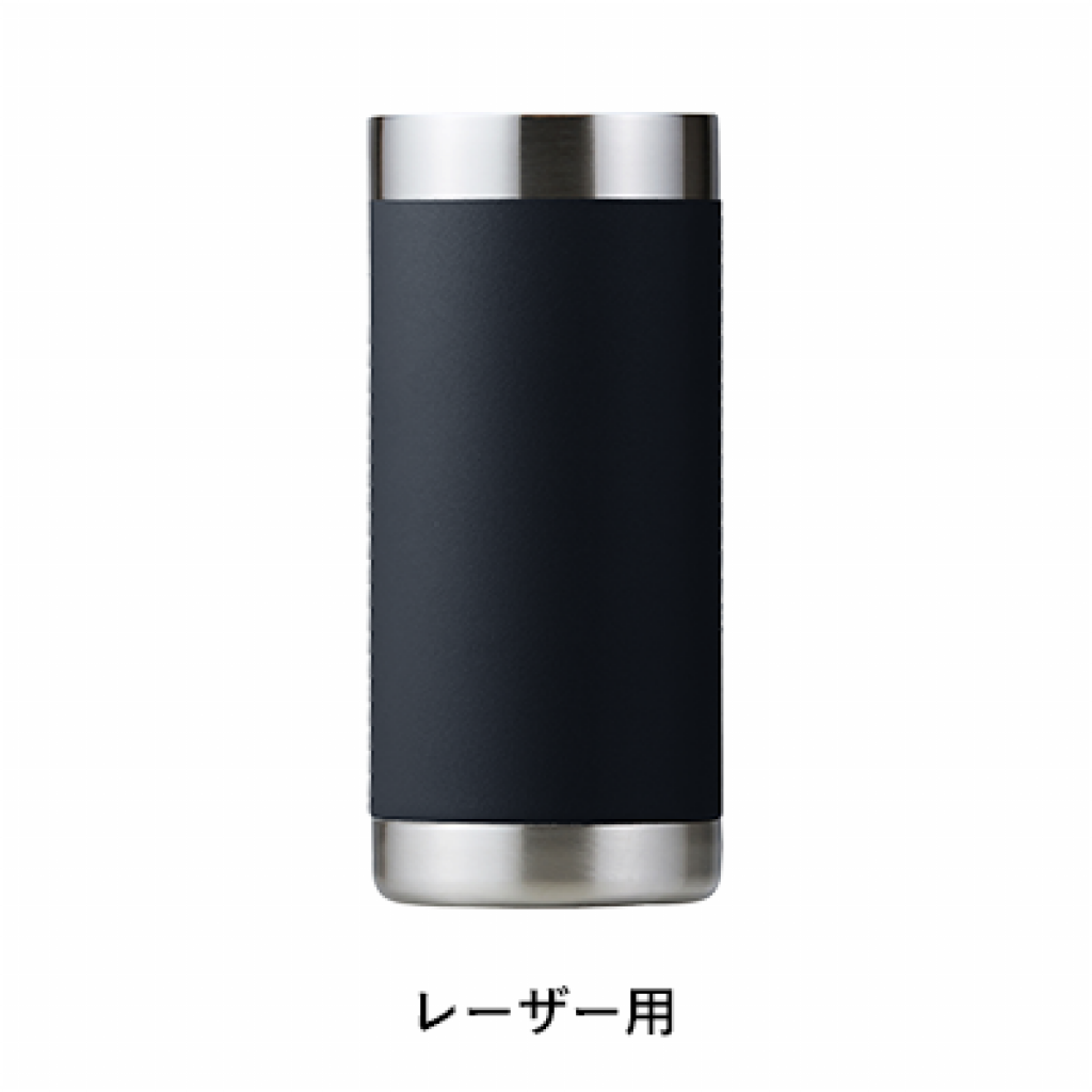 WILDDOG　ボトル「ITEM」