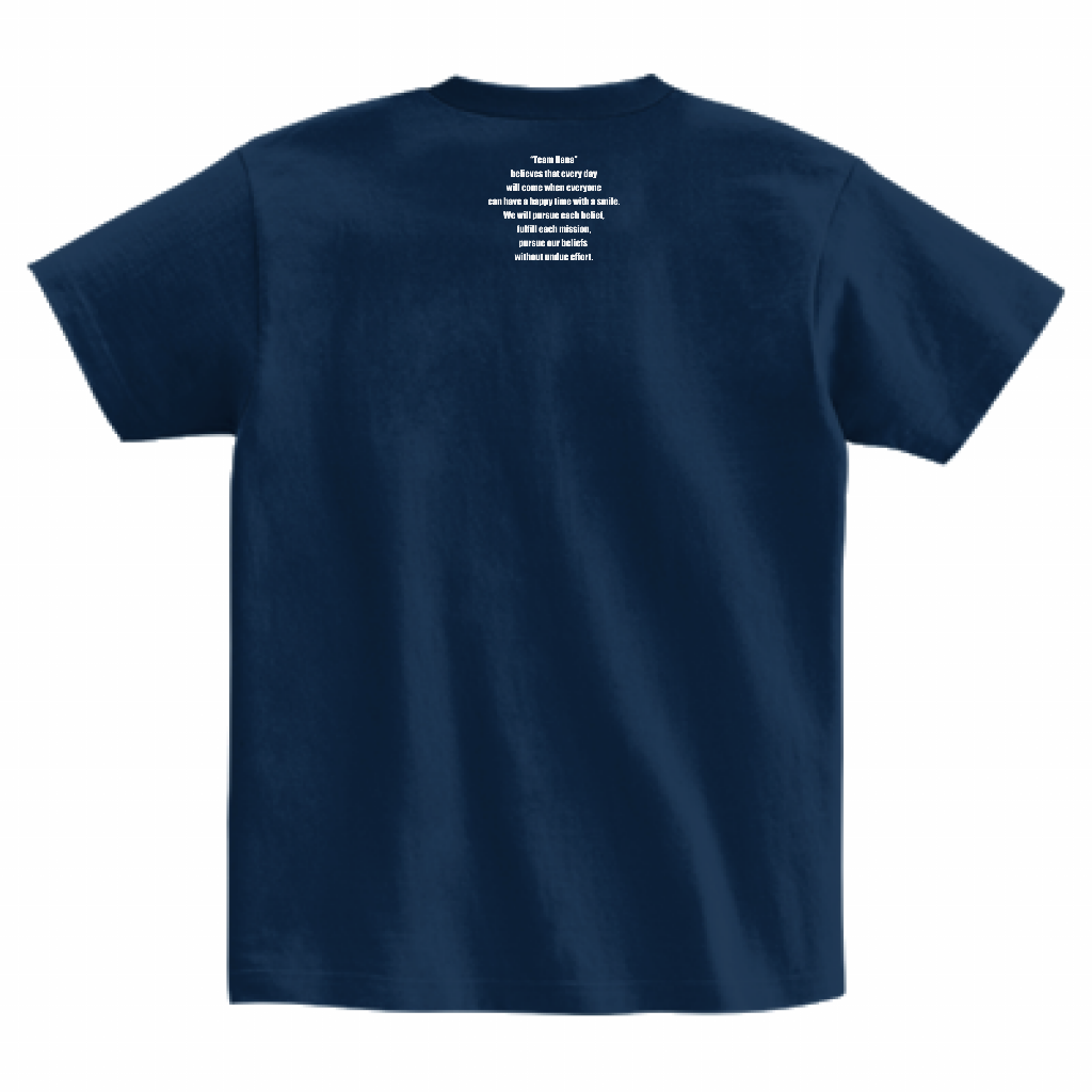 WILDDOGTシャツ「MEN'S」「LADIES」