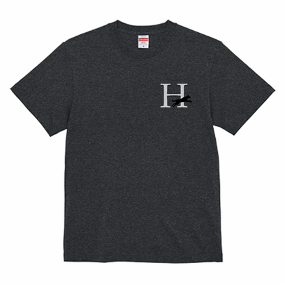 WILDDOGT「MEN'S」「LADIES」