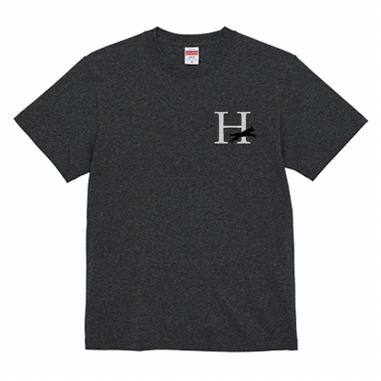 WILDDOGT「MEN'S」「LADIES」