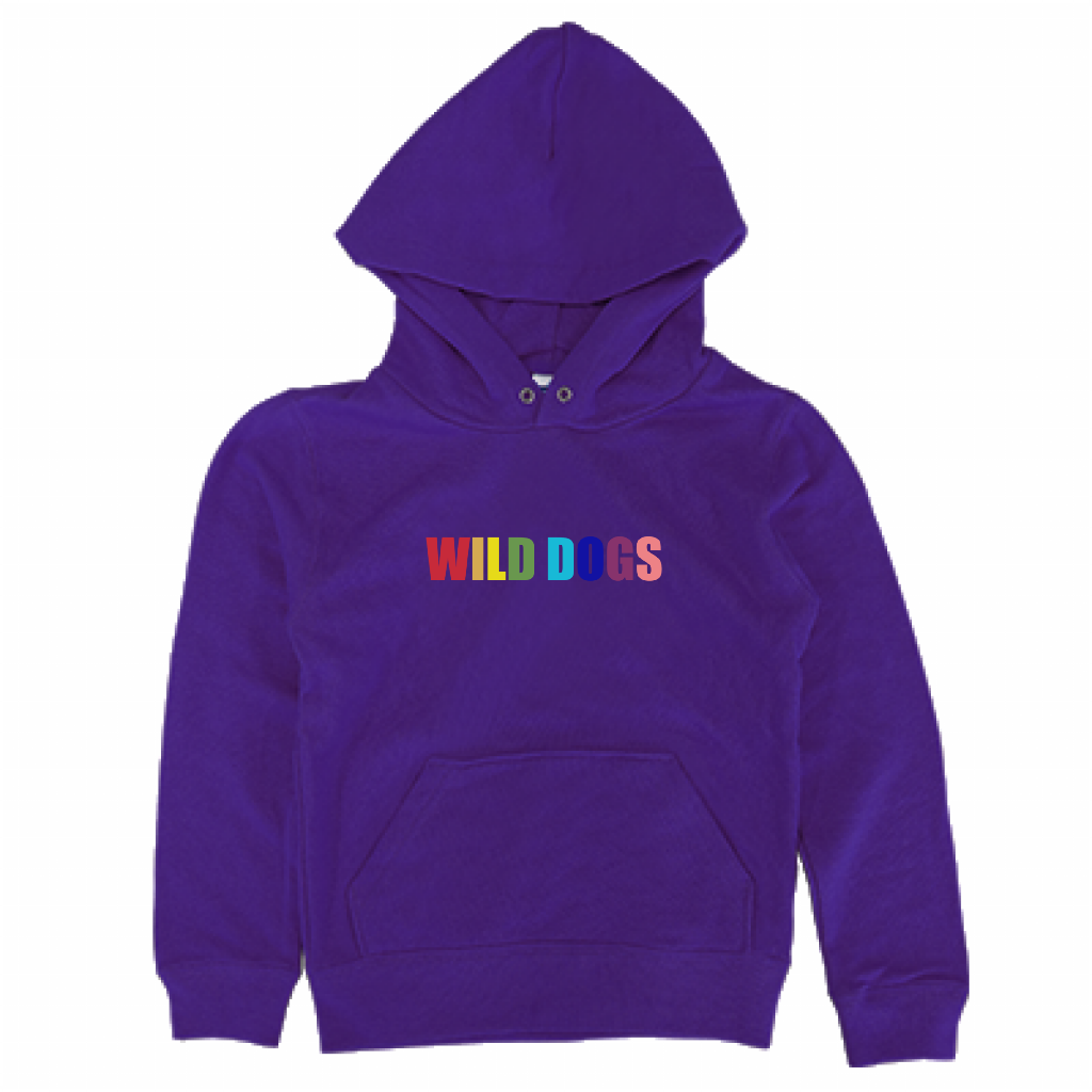 ＷＩＬＤＤＯＧキッズトレーナー