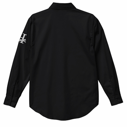 WILDDOGシャツ「MEN'S」「LADIES」