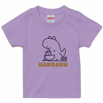 HIYOKOベビー服「BABY」