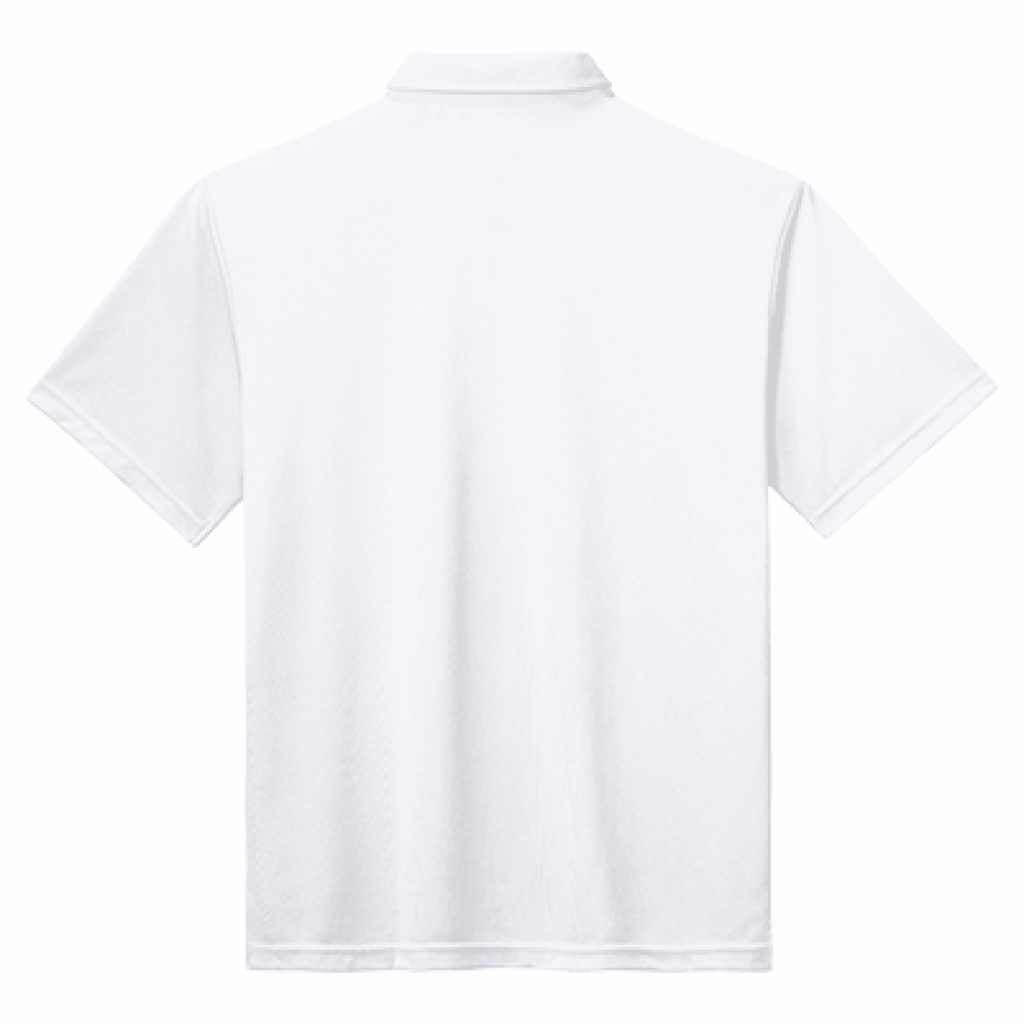 やさい達ポロシャツ「MEN'S」「LADIES」