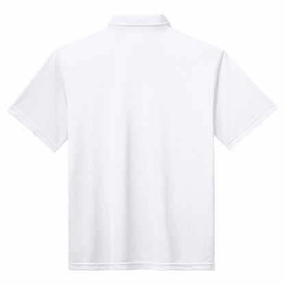 やさい達ポロシャツ「MEN'S」「LADIES」