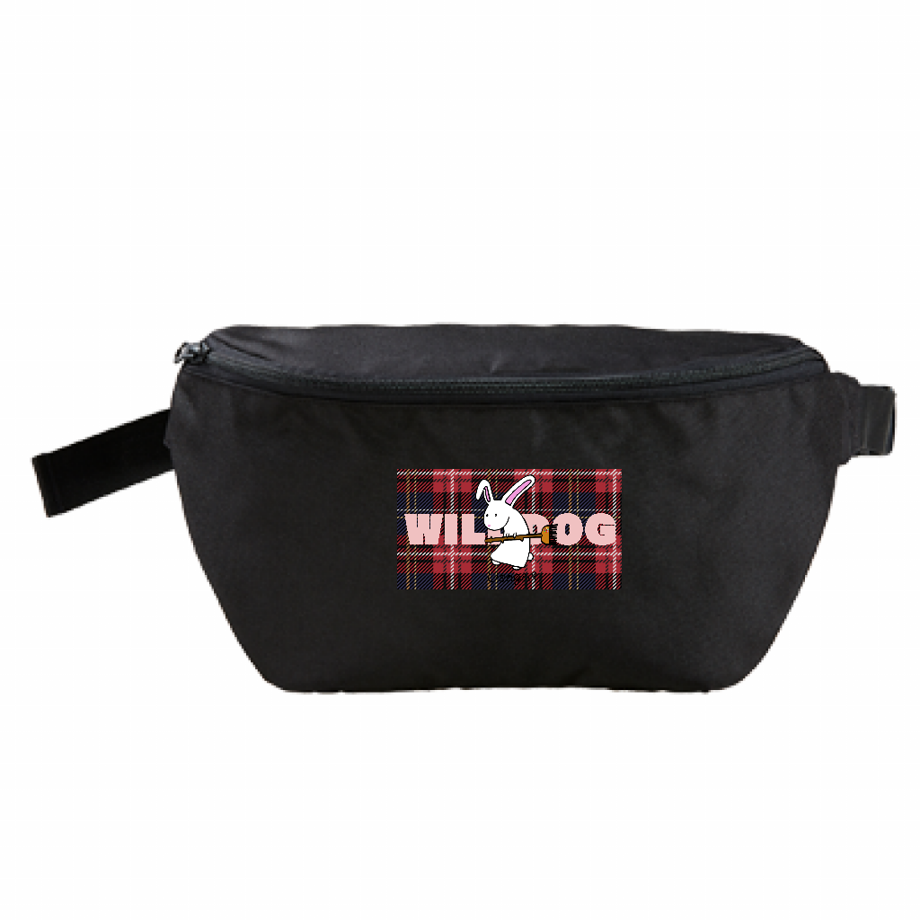 USAGIポーチ「ITEM」