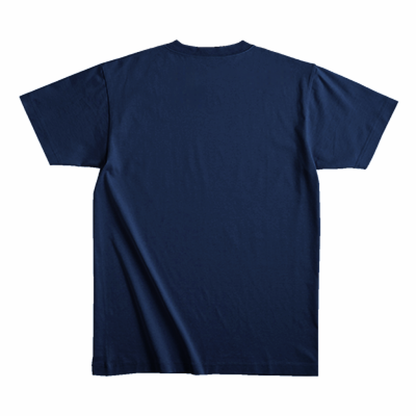 CIEL_Tシャツ「MEN'S」「LADIES」