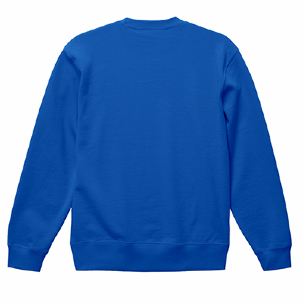 WILDDOGトレーナー「MEN'S」「LADIES」