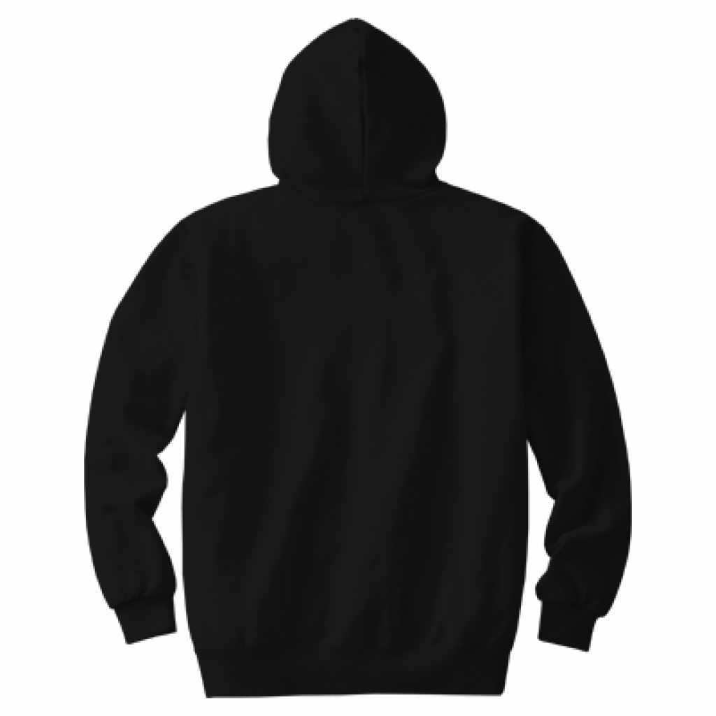 WILDDOGパーカー「MEN'S」「LADIES」