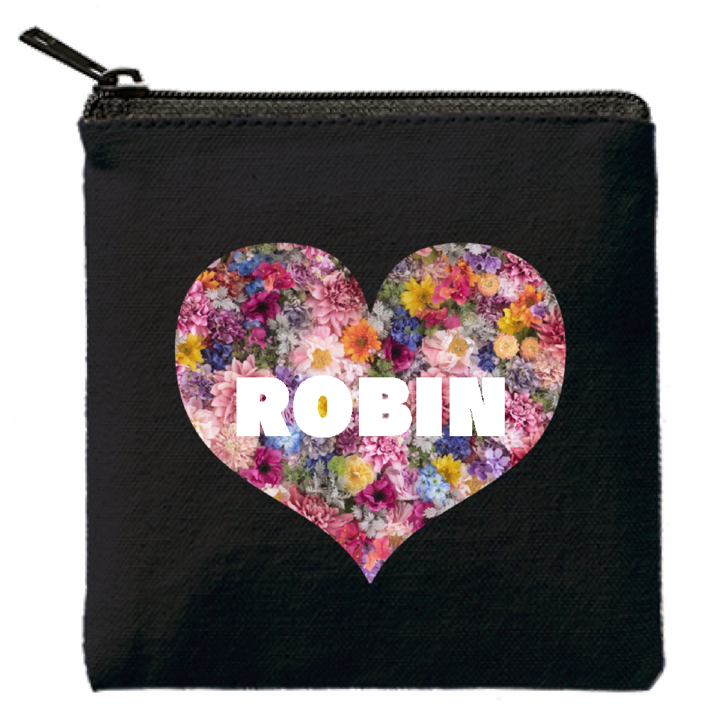 ROBINポーチ「ITEM」