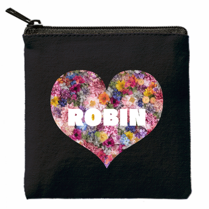 ROBINポーチ「ITEM」