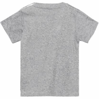 WILDDOGベビーTシャツ「BABY」