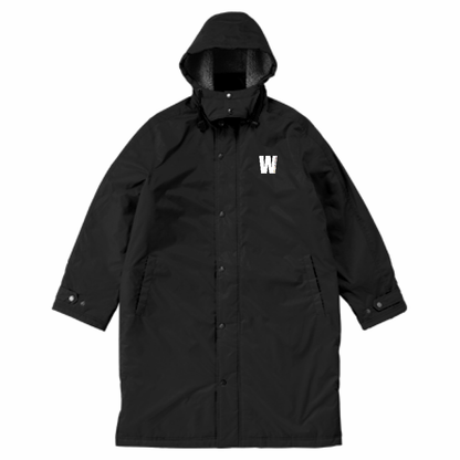 WILDDOGキッズコート「KID'S」