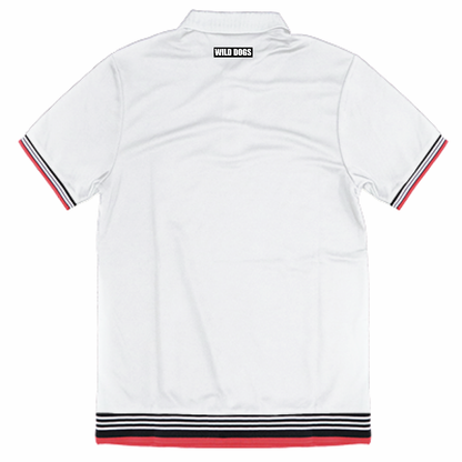 FUKUMI Tシャツ「MEN'S」「LADIES」