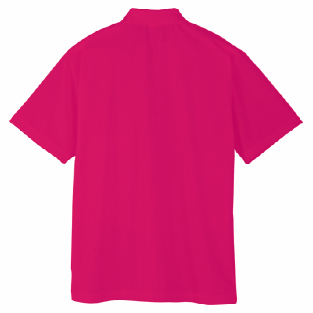 CIELポロシャツ「MEN'S」「LADIES」