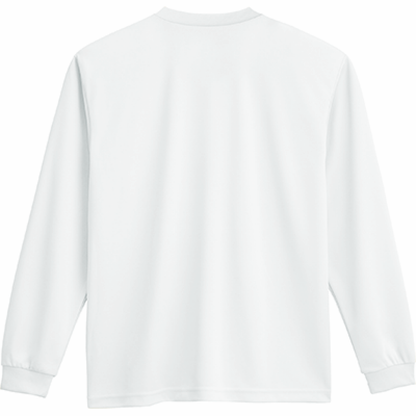 CIEL長袖Tシャツ「MEN'S」「LADIES」