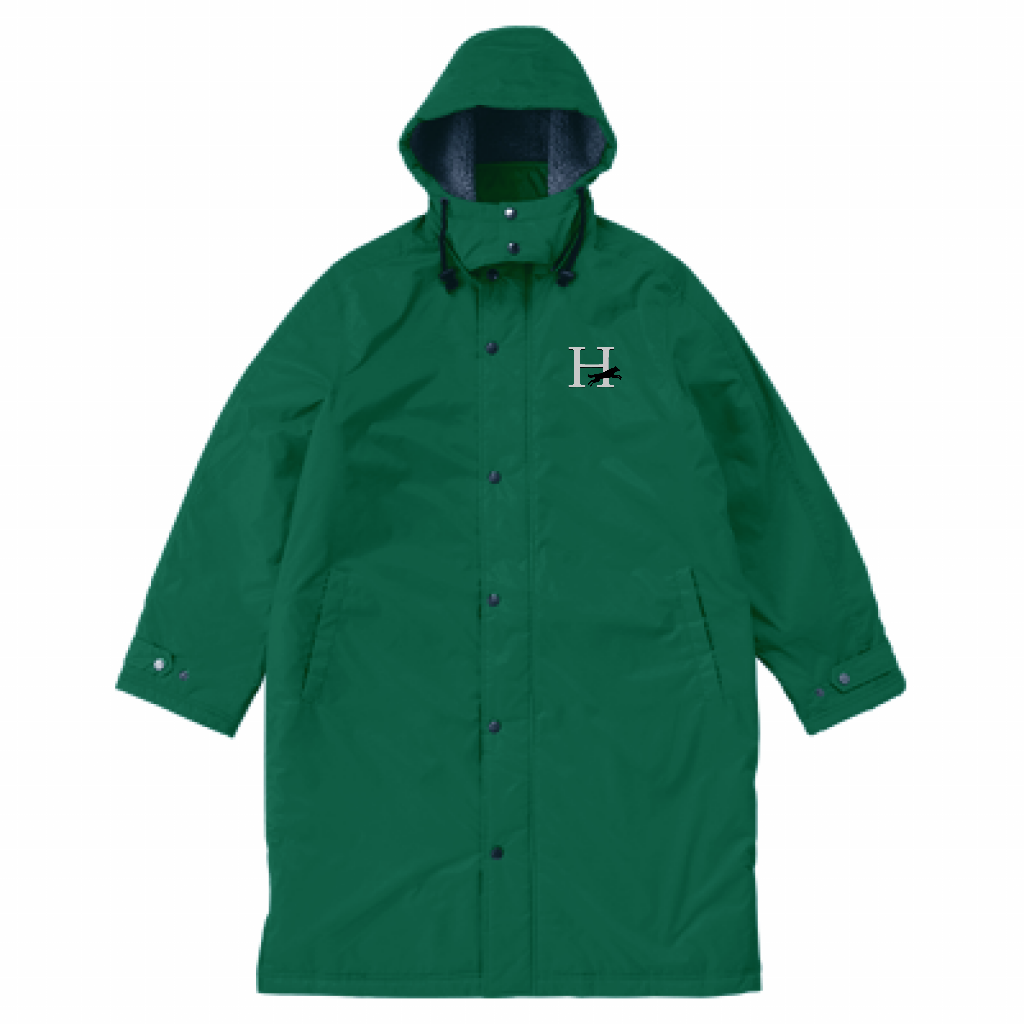 WILDDOGキッズコート「KID'S」