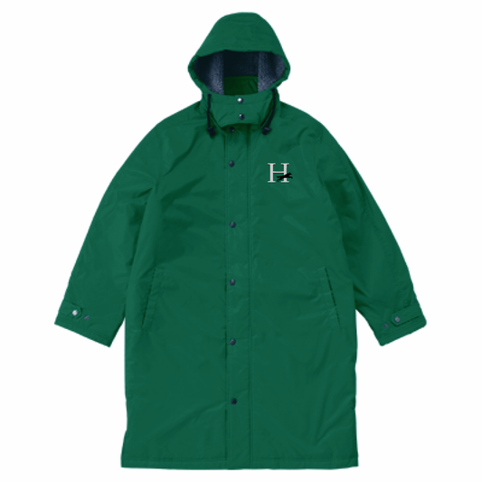WILDDOGキッズコート「KID'S」