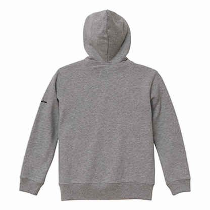 WILDDOGトレーナー「MEN'S」「LADIES」