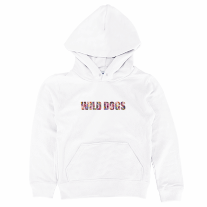 ＷＩＬＤＤＯＧキッズトレーナー