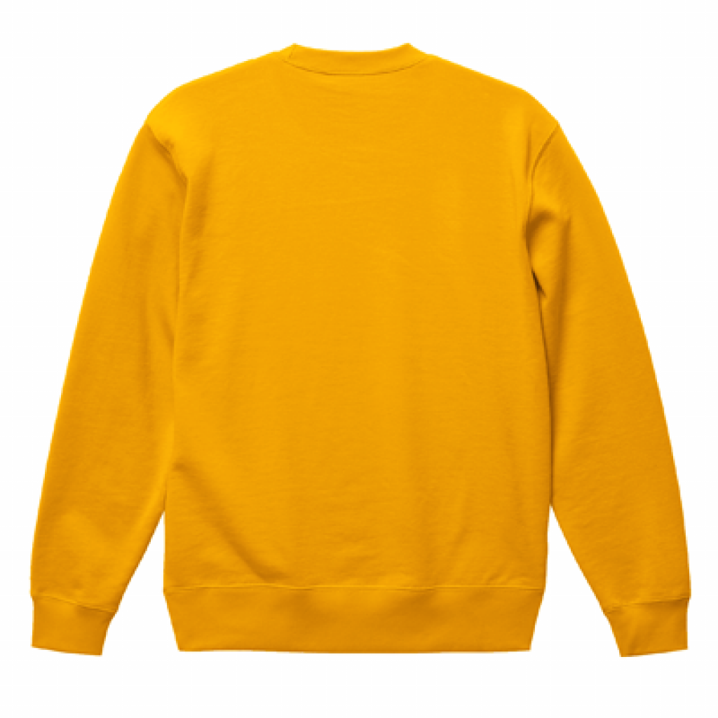 WILDDOGトレーナー「MEN'S」「LADIES」