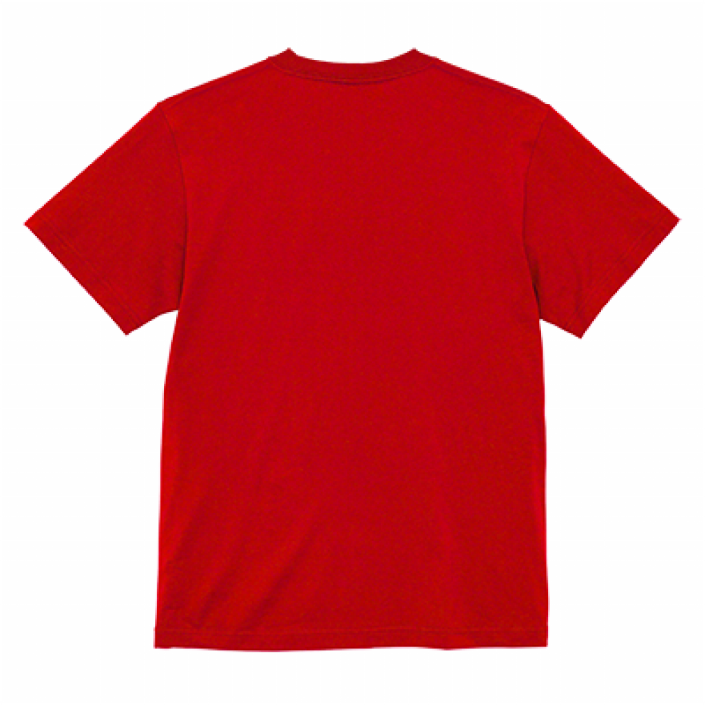 やさい達Tシャツ「MEN'S」「LADIES」