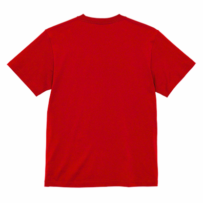 やさい達Tシャツ「MEN'S」「LADIES」