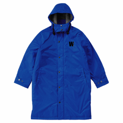 WILDDOGキッズコート「KID'S」