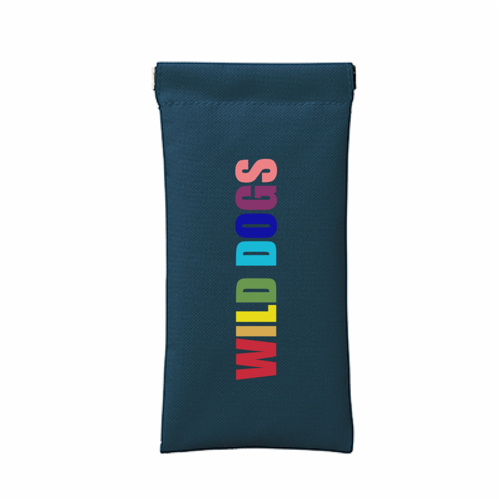 ROBINポーチ「ITEM」
