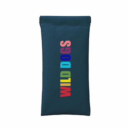 ROBINポーチ「ITEM」
