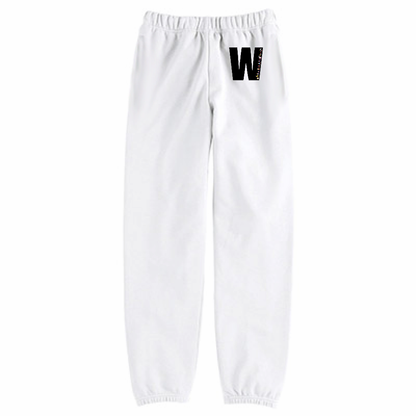 WILDDOGパンツ「MEN'S」「LADIES」