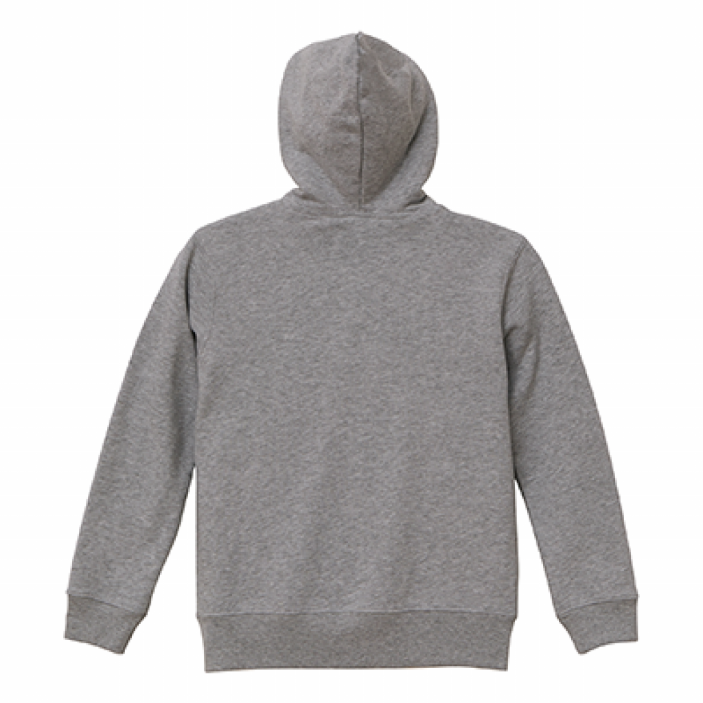 WILDDOGトレーナー「MEN'S」「LADIES」