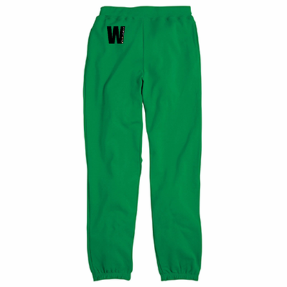 WILDDOGパンツ「MEN'S」「LADIES」