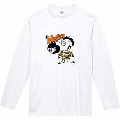 UMAキッズTシャツ「KID'S」