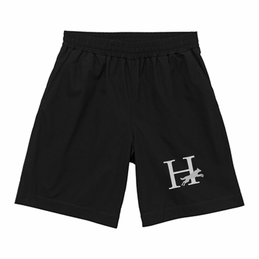 WILDDOGシャツ「MEN'S」「LADIES」