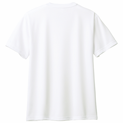 ＦＵＫＵＭＩTシャツ