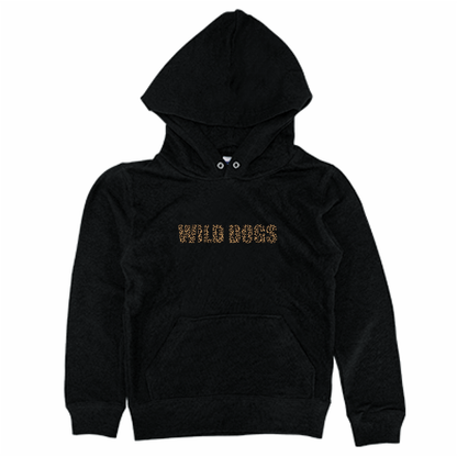 ＷＩＬＤＤＯＧキッズトレーナー