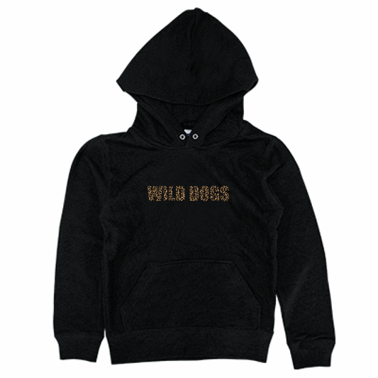 ＷＩＬＤＤＯＧキッズトレーナー