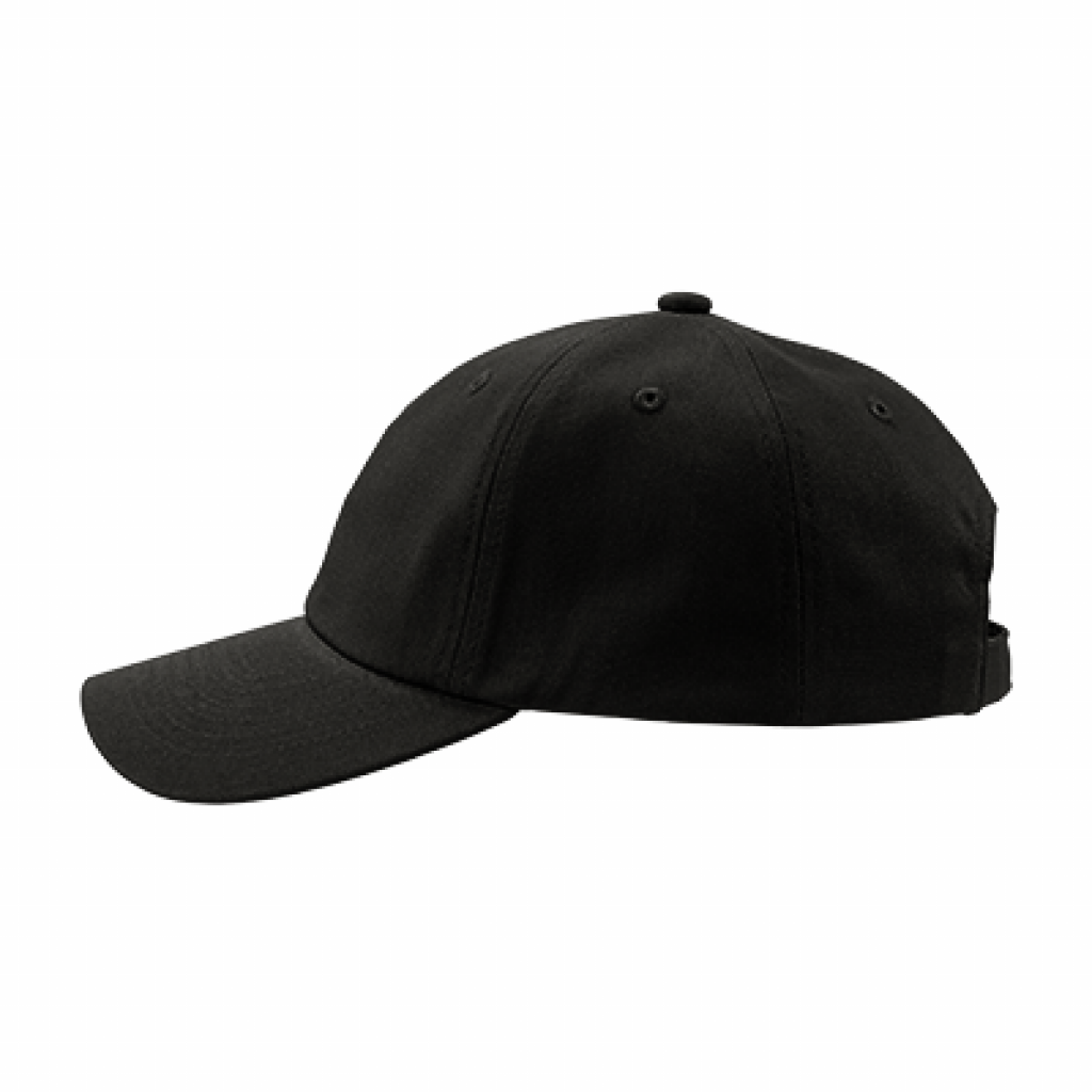 WILDDOGキャップ「ITEM」