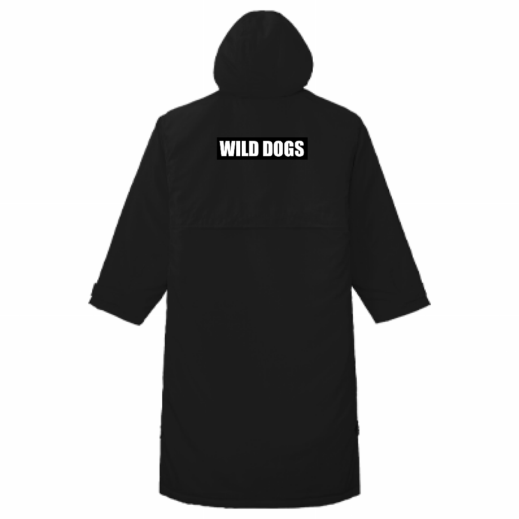 FUKUMIコート「MEN'S」「LADIES」