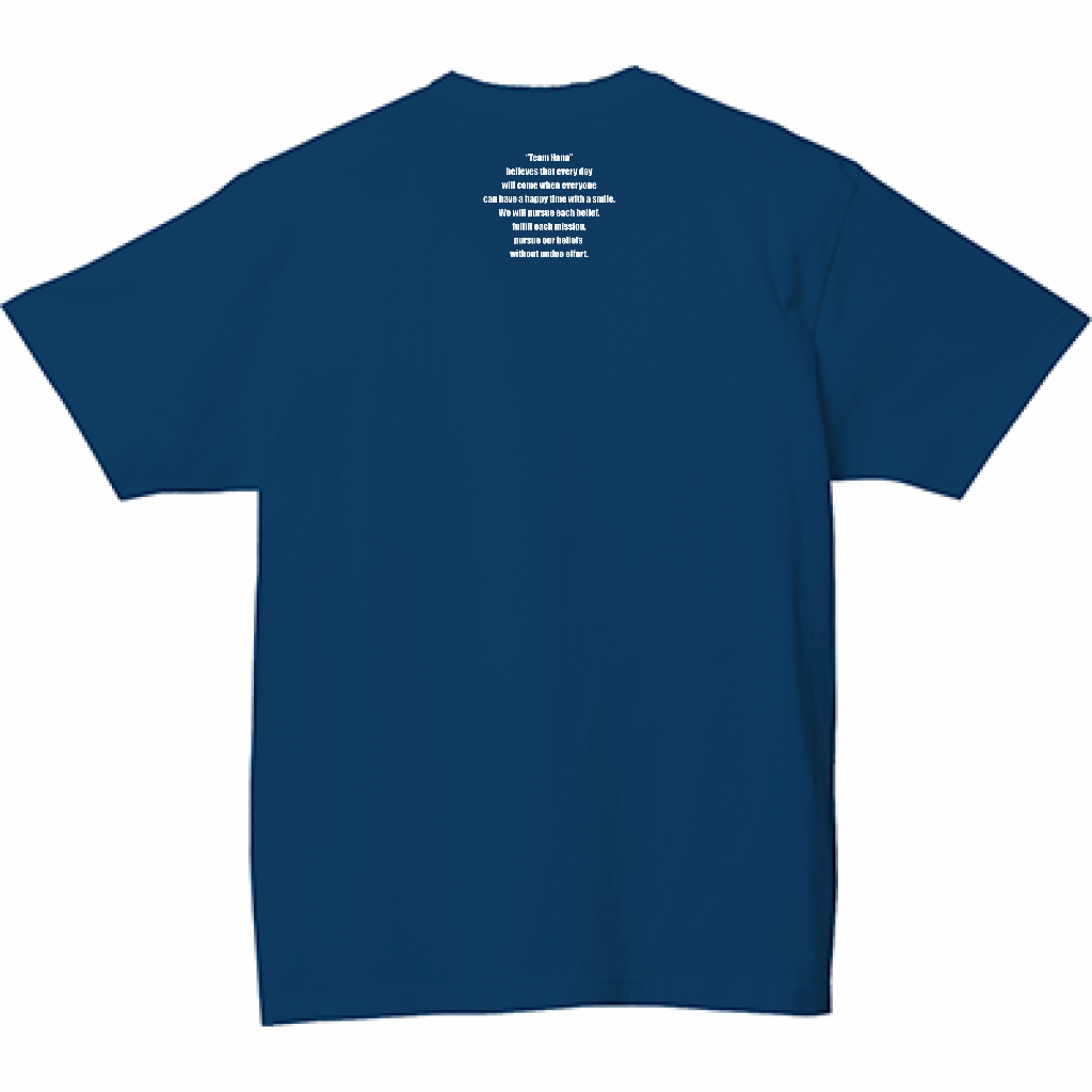 WILDDOGTシャツ「MEN'S」「LADIES」