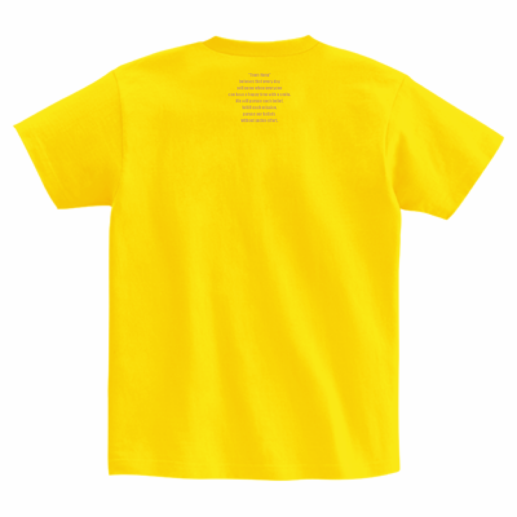WILDDOGTシャツ「MEN'S」「LADIES」