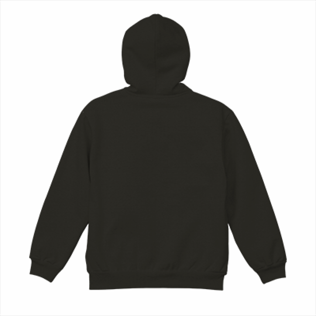 CIELパーカー「MEN'S」「LADIES」