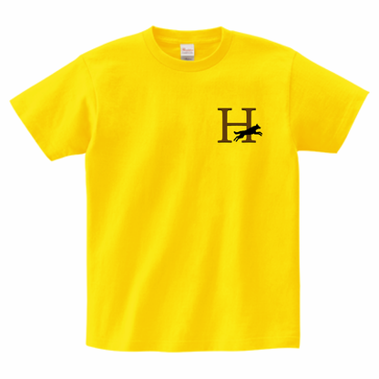 WILDDOGTシャツ「MEN'S」「LADIES」