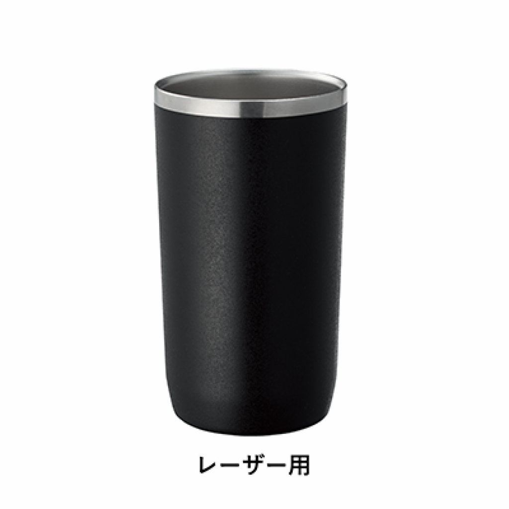 花柄カップ「ITEM」