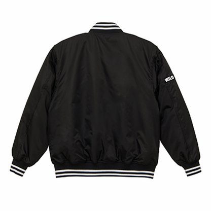 CHIBIジャンパー「MEN'S」「LADIES」