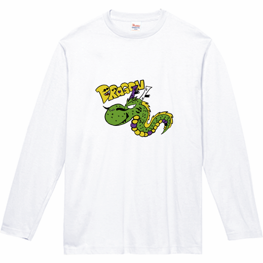 TATUキッズTシャツ「KID'S」
