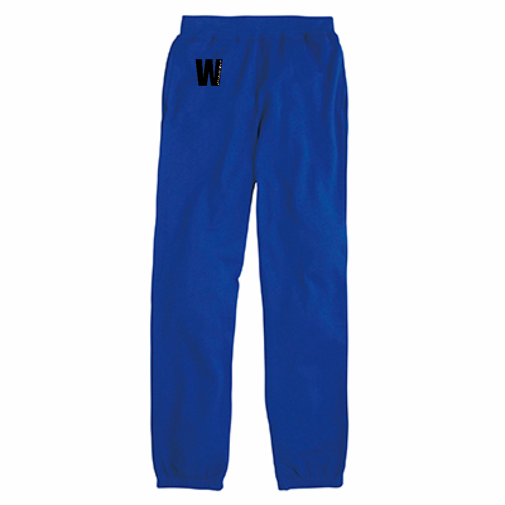 WILDDOGパンツ「MEN'S」「LADIES」